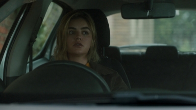 ragdoll_s01e04_1080p_web_h264-cakes_2040.jpg