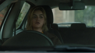 ragdoll_s01e04_1080p_web_h264-cakes_2041.jpg