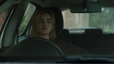ragdoll_s01e04_1080p_web_h264-cakes_2043.jpg