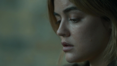 ragdoll_s01e04_1080p_web_h264-cakes_2048.jpg