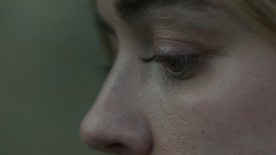 ragdoll_s01e04_1080p_web_h264-cakes_2049.jpg