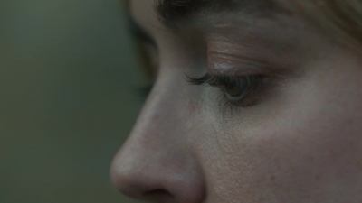 ragdoll_s01e04_1080p_web_h264-cakes_2052.jpg