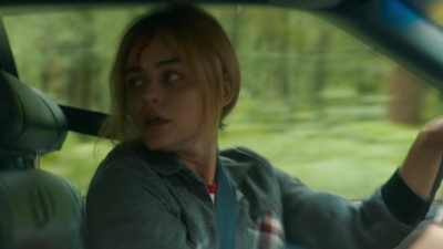 ragdoll_s01e04_1080p_web_h264-cakes_2055.jpg