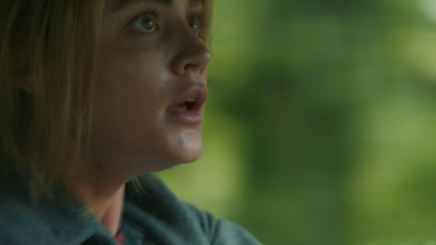 ragdoll_s01e04_1080p_web_h264-cakes_2057.jpg
