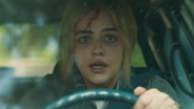 ragdoll_s01e04_1080p_web_h264-cakes_2058.jpg