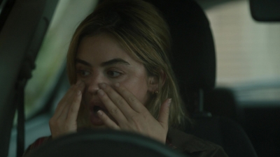 ragdoll_s01e04_1080p_web_h264-cakes_2063.jpg