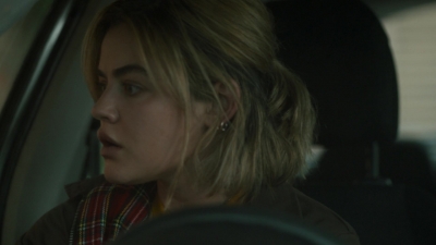 ragdoll_s01e04_1080p_web_h264-cakes_2069.jpg
