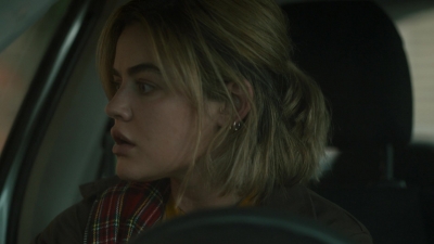 ragdoll_s01e04_1080p_web_h264-cakes_2070.jpg