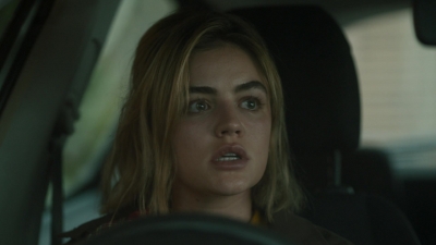 ragdoll_s01e04_1080p_web_h264-cakes_2072.jpg