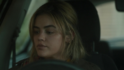 ragdoll_s01e04_1080p_web_h264-cakes_2073.jpg