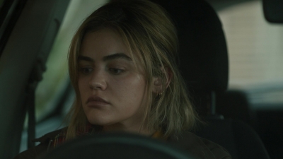 ragdoll_s01e04_1080p_web_h264-cakes_2074.jpg