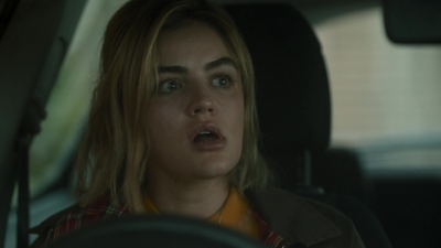 ragdoll_s01e04_1080p_web_h264-cakes_2076.jpg