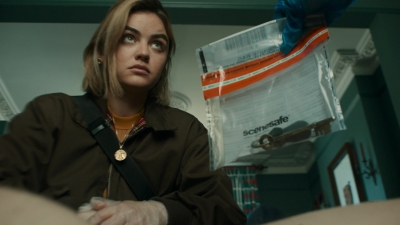 ragdoll_s01e04_1080p_web_h264-cakes_2361.jpg