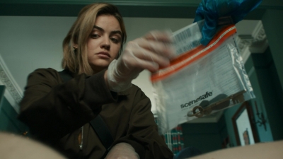ragdoll_s01e04_1080p_web_h264-cakes_2362.jpg