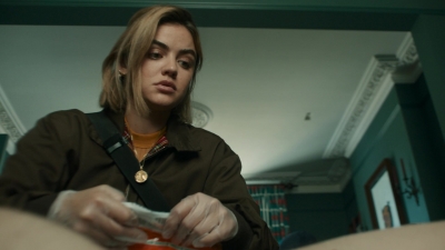 ragdoll_s01e04_1080p_web_h264-cakes_2363.jpg