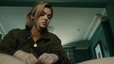 ragdoll_s01e04_1080p_web_h264-cakes_2364.jpg
