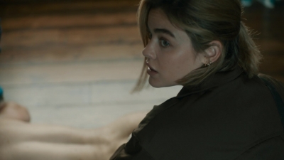 ragdoll_s01e04_1080p_web_h264-cakes_2365.jpg