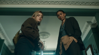 ragdoll_s01e04_1080p_web_h264-cakes_2368.jpg