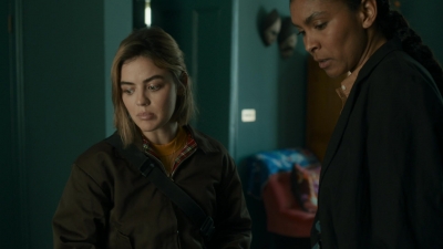 ragdoll_s01e04_1080p_web_h264-cakes_2373.jpg