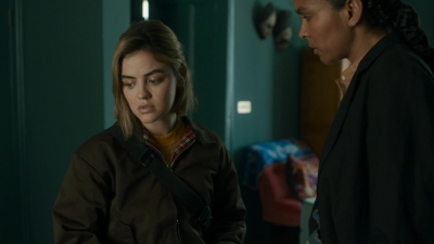ragdoll_s01e04_1080p_web_h264-cakes_2374.jpg