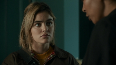ragdoll_s01e04_1080p_web_h264-cakes_2379.jpg