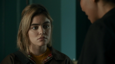 ragdoll_s01e04_1080p_web_h264-cakes_2380.jpg
