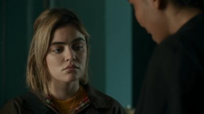 ragdoll_s01e04_1080p_web_h264-cakes_2381.jpg