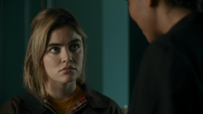 ragdoll_s01e04_1080p_web_h264-cakes_2382.jpg