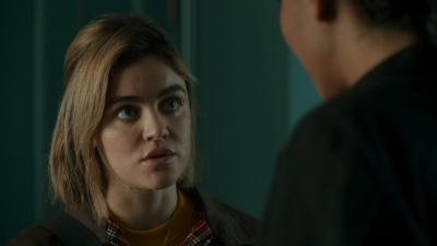ragdoll_s01e04_1080p_web_h264-cakes_2387.jpg