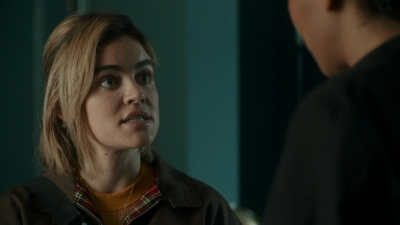 ragdoll_s01e04_1080p_web_h264-cakes_2391.jpg