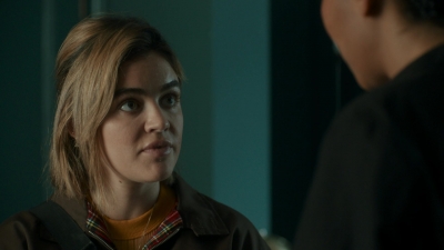ragdoll_s01e04_1080p_web_h264-cakes_2392.jpg