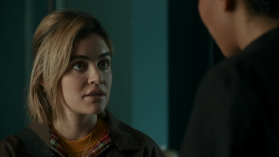 ragdoll_s01e04_1080p_web_h264-cakes_2394.jpg