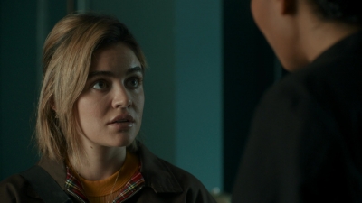 ragdoll_s01e04_1080p_web_h264-cakes_2395.jpg