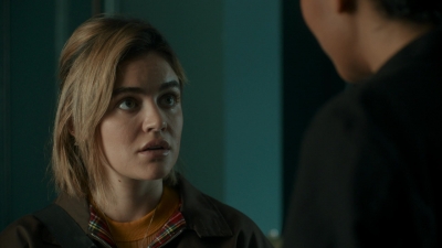ragdoll_s01e04_1080p_web_h264-cakes_2396.jpg