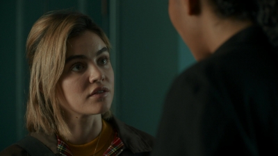 ragdoll_s01e04_1080p_web_h264-cakes_2399.jpg