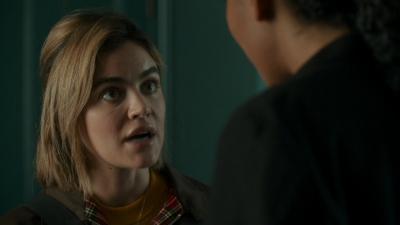 ragdoll_s01e04_1080p_web_h264-cakes_2404.jpg