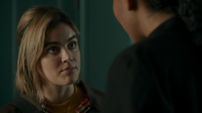 ragdoll_s01e04_1080p_web_h264-cakes_2406.jpg