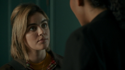 ragdoll_s01e04_1080p_web_h264-cakes_2413.jpg