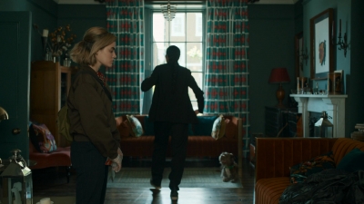ragdoll_s01e04_1080p_web_h264-cakes_2417.jpg