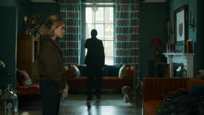 ragdoll_s01e04_1080p_web_h264-cakes_2418.jpg