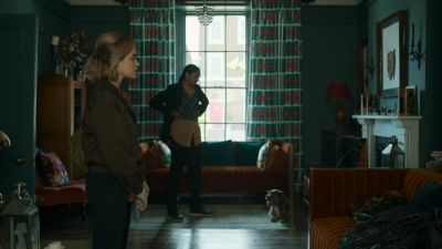 ragdoll_s01e04_1080p_web_h264-cakes_2421.jpg