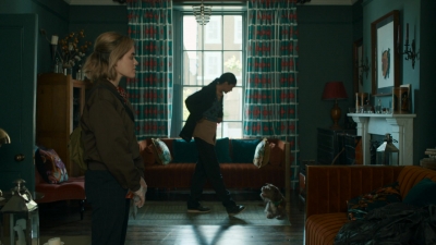 ragdoll_s01e04_1080p_web_h264-cakes_2422.jpg