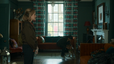 ragdoll_s01e04_1080p_web_h264-cakes_2423.jpg
