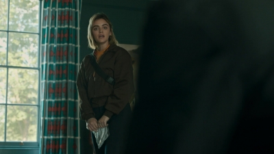 ragdoll_s01e04_1080p_web_h264-cakes_2424.jpg