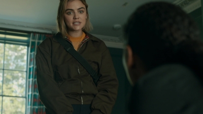 ragdoll_s01e04_1080p_web_h264-cakes_2426.jpg