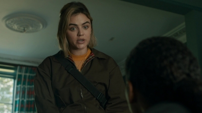 ragdoll_s01e04_1080p_web_h264-cakes_2428.jpg