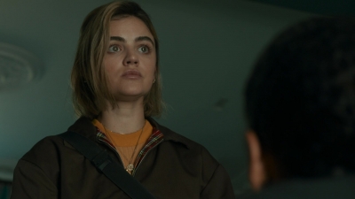 ragdoll_s01e04_1080p_web_h264-cakes_2433.jpg