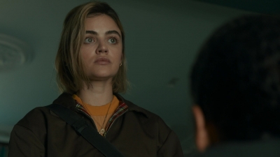 ragdoll_s01e04_1080p_web_h264-cakes_2434.jpg