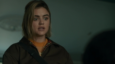 ragdoll_s01e04_1080p_web_h264-cakes_2438.jpg