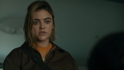 ragdoll_s01e04_1080p_web_h264-cakes_2439.jpg